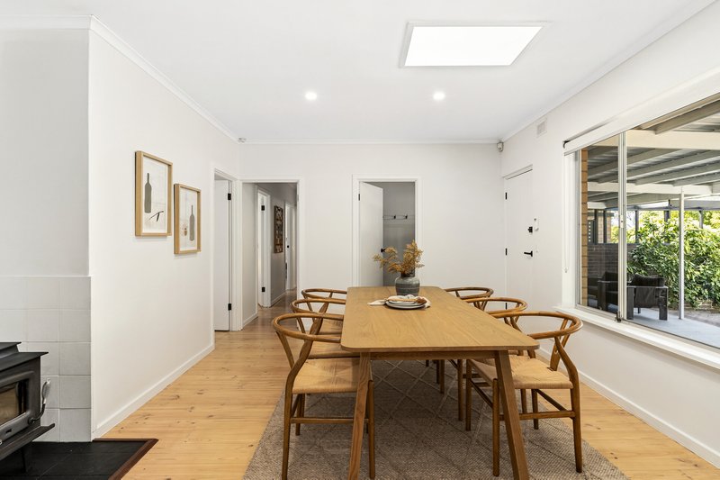 Photo - 123 Upper Sturt Road, Upper Sturt SA 5156 - Image 8