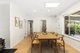 Photo - 123 Upper Sturt Road, Upper Sturt SA 5156 - Image 8