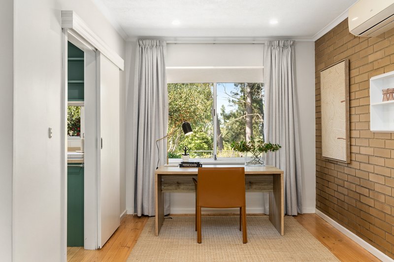 Photo - 123 Upper Sturt Road, Upper Sturt SA 5156 - Image 9