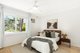 Photo - 123 Upper Sturt Road, Upper Sturt SA 5156 - Image 10