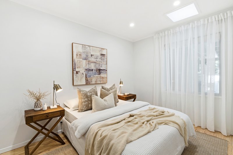 Photo - 123 Upper Sturt Road, Upper Sturt SA 5156 - Image 11