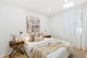 Photo - 123 Upper Sturt Road, Upper Sturt SA 5156 - Image 11