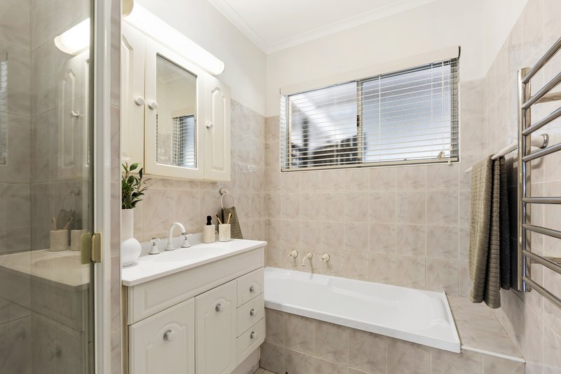 Photo - 123 Upper Sturt Road, Upper Sturt SA 5156 - Image 12