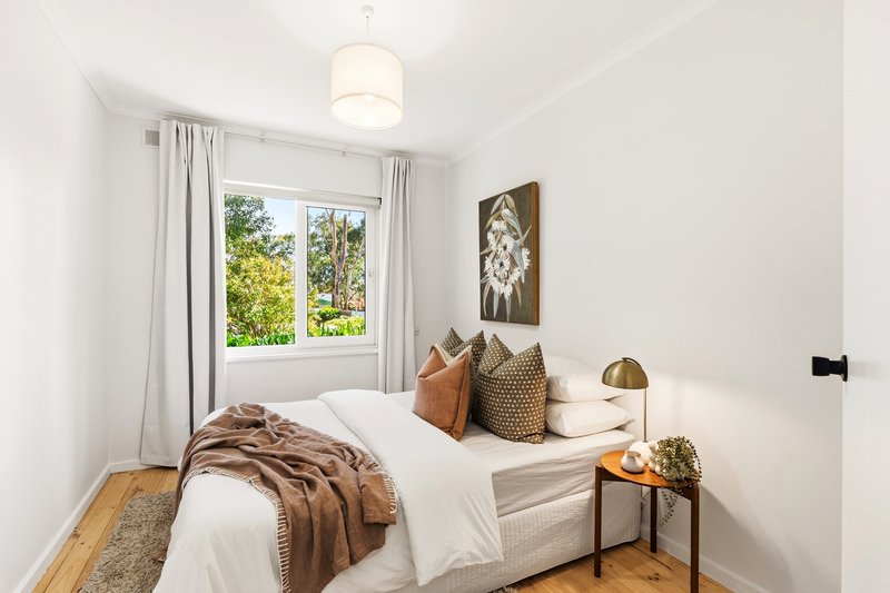 Photo - 123 Upper Sturt Road, Upper Sturt SA 5156 - Image 13