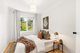 Photo - 123 Upper Sturt Road, Upper Sturt SA 5156 - Image 13