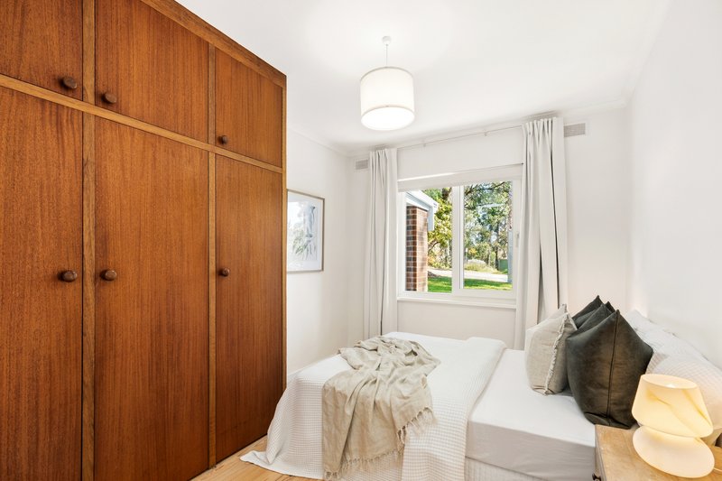Photo - 123 Upper Sturt Road, Upper Sturt SA 5156 - Image 14