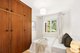 Photo - 123 Upper Sturt Road, Upper Sturt SA 5156 - Image 14