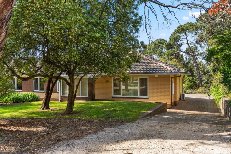 Photo - 123 Upper Sturt Road, Upper Sturt SA 5156 - Image 15