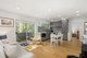 Photo - 123 Upper Sturt Road, Upper Sturt SA 5156 - Image 16