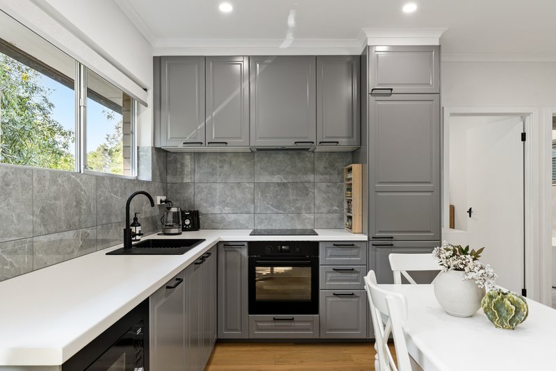 Photo - 123 Upper Sturt Road, Upper Sturt SA 5156 - Image 17