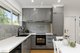 Photo - 123 Upper Sturt Road, Upper Sturt SA 5156 - Image 17