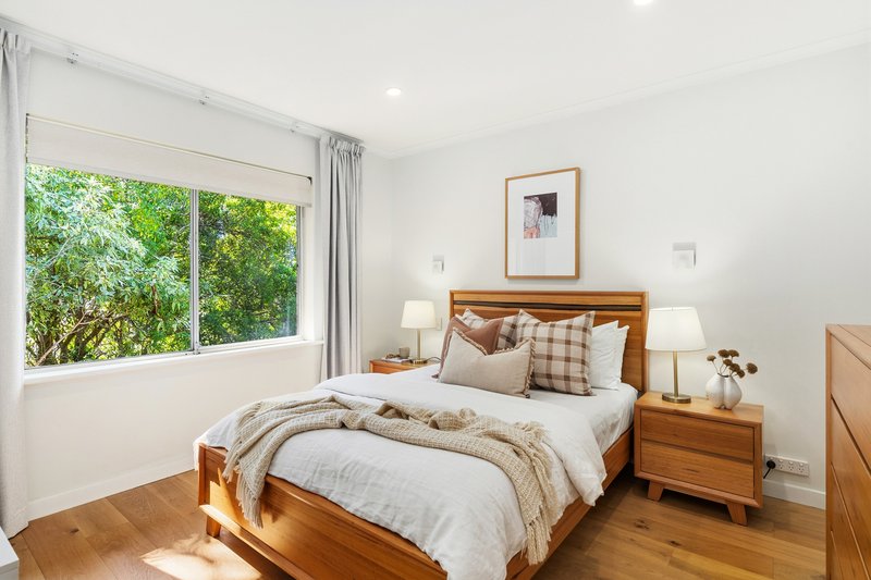Photo - 123 Upper Sturt Road, Upper Sturt SA 5156 - Image 18