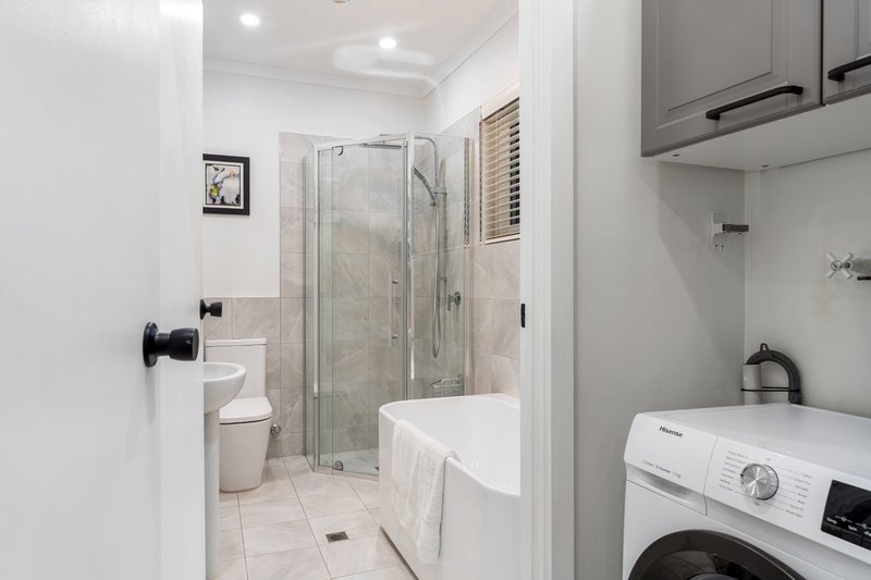 Photo - 123 Upper Sturt Road, Upper Sturt SA 5156 - Image 20