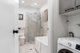 Photo - 123 Upper Sturt Road, Upper Sturt SA 5156 - Image 20