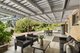 Photo - 123 Upper Sturt Road, Upper Sturt SA 5156 - Image 21