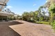 Photo - 123 Upper Sturt Road, Upper Sturt SA 5156 - Image 22