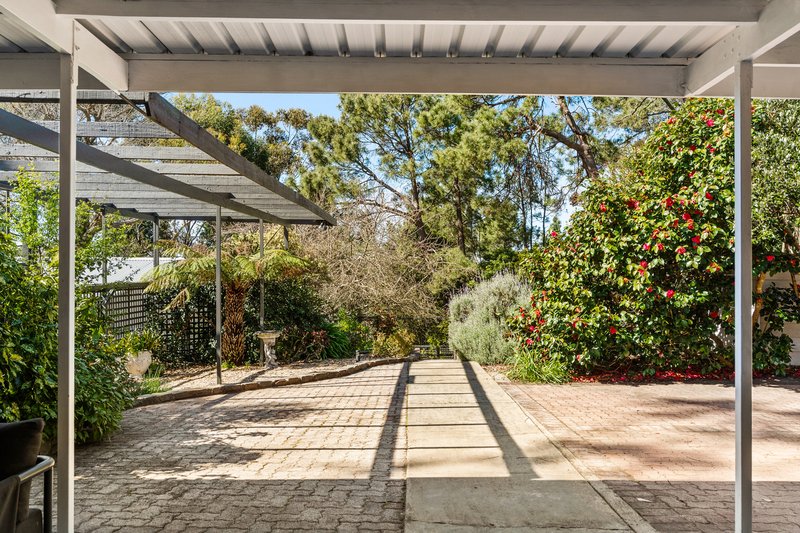 Photo - 123 Upper Sturt Road, Upper Sturt SA 5156 - Image 23