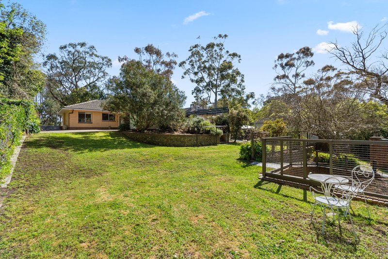 Photo - 123 Upper Sturt Road, Upper Sturt SA 5156 - Image 25