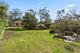 Photo - 123 Upper Sturt Road, Upper Sturt SA 5156 - Image 25