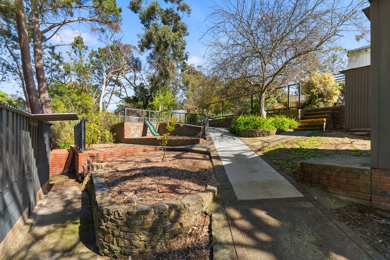 Photo - 123 Upper Sturt Road, Upper Sturt SA 5156 - Image 26