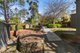 Photo - 123 Upper Sturt Road, Upper Sturt SA 5156 - Image 26