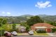 Photo - 1/23 Vail Court, Bilambil Heights NSW 2486 - Image 15