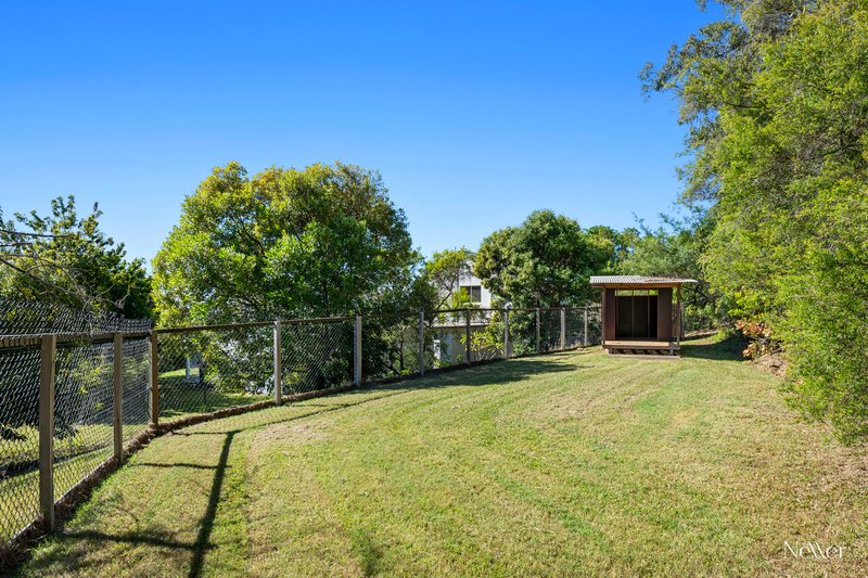 Photo - 123 Valley Drive, Doonan QLD 4562 - Image 22