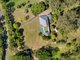 Photo - 123 Valley Drive, Doonan QLD 4562 - Image 23