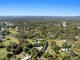 Photo - 123 Valley Drive, Doonan QLD 4562 - Image 24