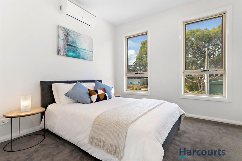 Photo - 1/23 Vasey Avenue, Mount Waverley VIC 3149 - Image 7