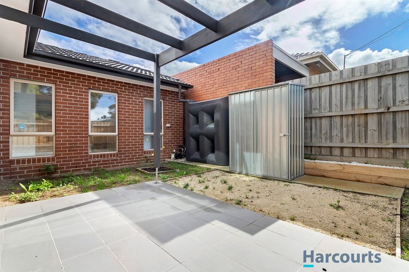 Photo - 1/23 Vasey Avenue, Mount Waverley VIC 3149 - Image 9