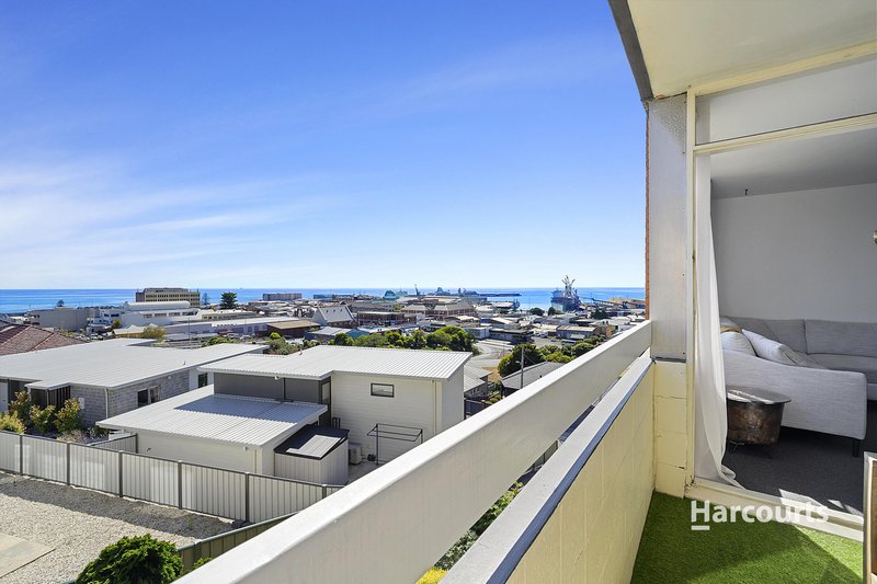 Photo - 12/3 Vernon Place, Burnie TAS 7320 - Image 1