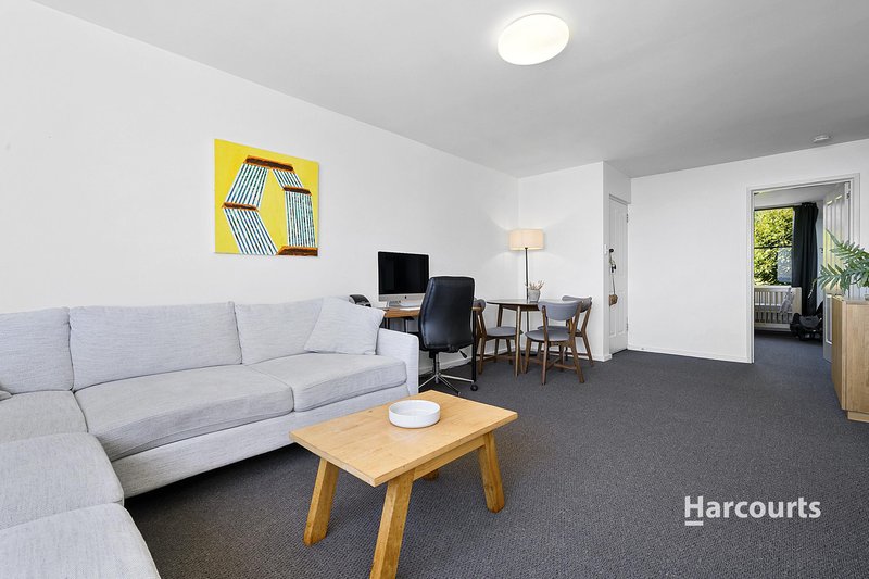 Photo - 12/3 Vernon Place, Burnie TAS 7320 - Image 4