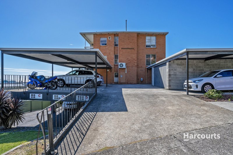 Photo - 12/3 Vernon Place, Burnie TAS 7320 - Image 9