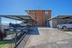 Photo - 12/3 Vernon Place, Burnie TAS 7320 - Image 9