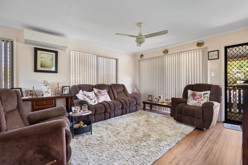 Photo - 123 Wagensveldt Street, Slacks Creek QLD 4127 - Image 3