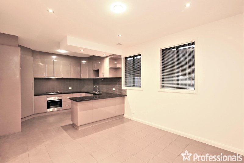 Photo - 1/23 Wales Street, Springvale VIC 3171 - Image 6