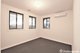 Photo - 1/23 Wales Street, Springvale VIC 3171 - Image 9