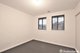 Photo - 1/23 Wales Street, Springvale VIC 3171 - Image 10