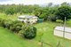 Photo - 123 Wanora Road, Wanora QLD 4306 - Image 1