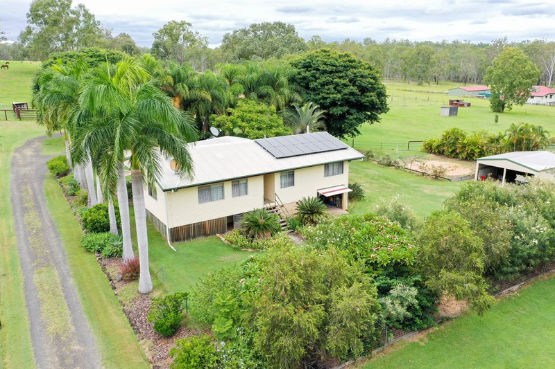 Photo - 123 Wanora Road, Wanora QLD 4306 - Image 3