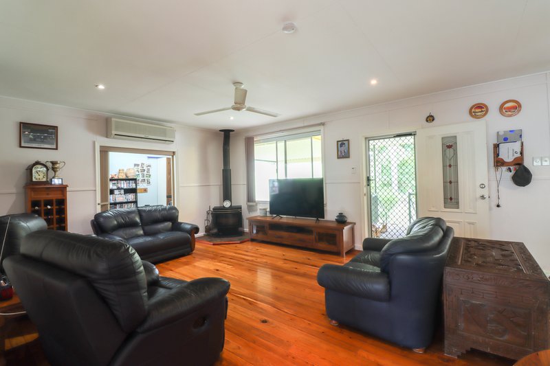 Photo - 123 Wanora Road, Wanora QLD 4306 - Image 9