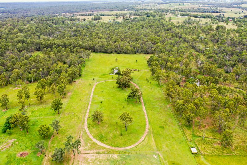 Photo - 123 Wanora Road, Wanora QLD 4306 - Image 22