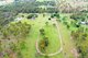 Photo - 123 Wanora Road, Wanora QLD 4306 - Image 23