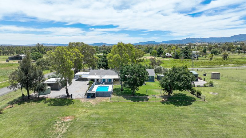 Photo - 123 Warrah Road, Tamworth NSW 2340 - Image 21