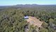 Photo - 123 Waterloo Road, Waterloo QLD 4673 - Image 1