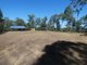 Photo - 123 Waterloo Road, Waterloo QLD 4673 - Image 2