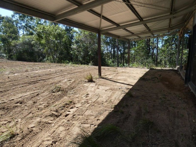 Photo - 123 Waterloo Road, Waterloo QLD 4673 - Image 6