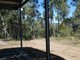 Photo - 123 Waterloo Road, Waterloo QLD 4673 - Image 7