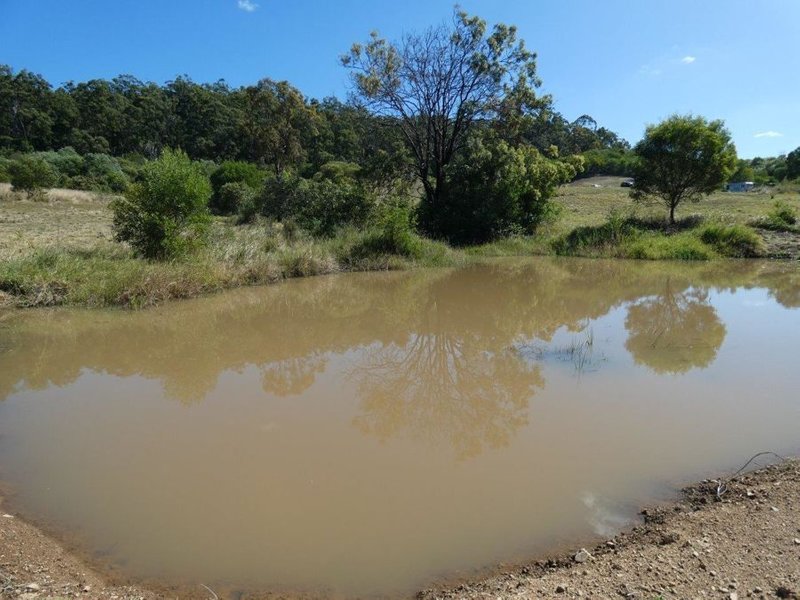 Photo - 123 Waterloo Road, Waterloo QLD 4673 - Image 12